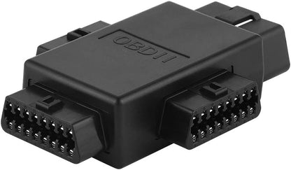 3-Way OBD2 Hub