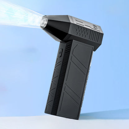 GADON V130 Turbo Air Duster