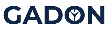 Gadon Store